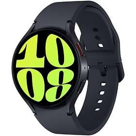 Samsung Galaxy Watch 6 44mm