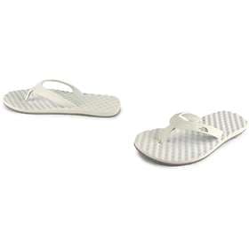 The North Face Base Camp Mini (Women's)