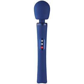 Fun Factory VIM Massager Blå