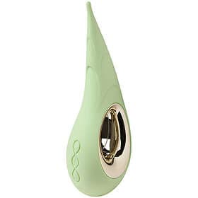 LELO Dot Cruise Pinpoint Vibrator