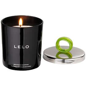 LELO Warming Massage Candle 150g