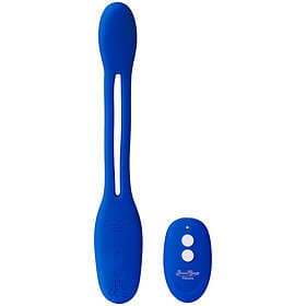 BeauMents Flexxio