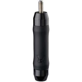 F-Machine Flexi Fuk Adapter