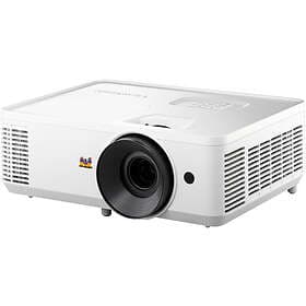 ViewSonic A700W DLP
