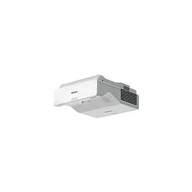 Epson EB-760Wi