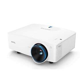 Benq LK935