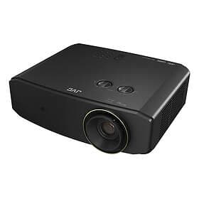 JVC LX-NZ30 DLP