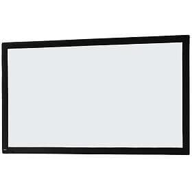 Celexon Expert Manual Matt White 16:9 92" (203x114)