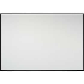 Celexon HomeCinema Frame Dynamic Slate ALR 16:9 126" (280x158)