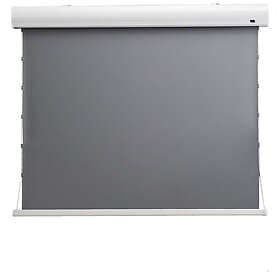 Celexon HomeCinema Tension Electric Dynamic Slate ALR 16:9 80" (177x99)