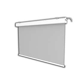Celexon motordriven Expert 200x200cm