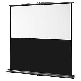 Celexon ultramobil Professional projektorduk 120 x 75 cm
