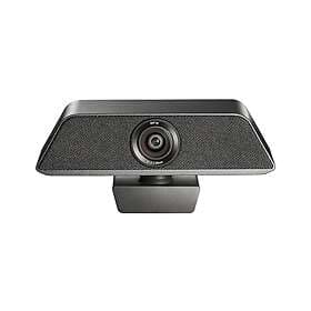 Optoma SC26B USB Konferenzraum 4k Kamera 120°, 30fps Konferenskamera, 3840 x 216