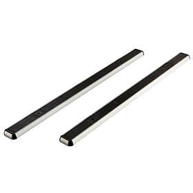 Celexon Multicel Expert Extension Arm 40cm