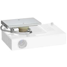 Celexon Multicel Pico Projector Mount for Mini Projectors