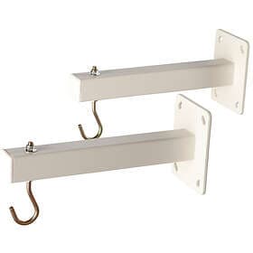 Celexon Väggavståndshållare för Eco/Pro serie 15 cm