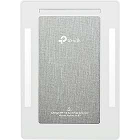 TP-Link Archer Air E5