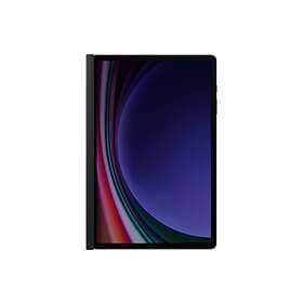 Samsung Galaxy Tab S9+ Privacy Screen
