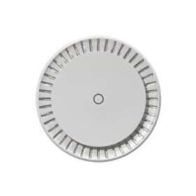 MikroTik cAP ax cAPGi-5HaxD2HaxD