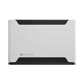 MikroTik Chateau LTE6 D53G-5HacD2HnD-TC&FG621-EA