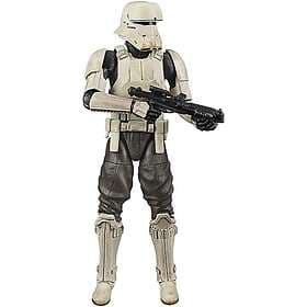Star Wars The Black Series Archive Imperial Hovertank Driver