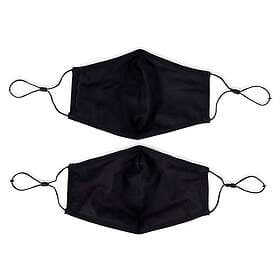 Puma Core 2 Units Face Mask