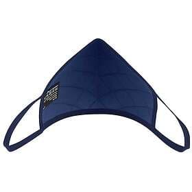 Sea to Summit Barrier Face Mask