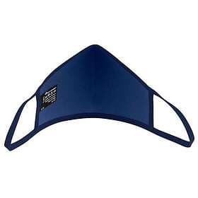 Sea to Summit Barrier Heiq Viroblock Face Mask