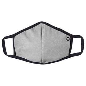 Stance Piper Face Mask