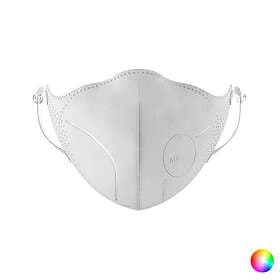 Units Airpop 4 Face Mask