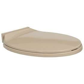 vidaXL 145820 (Beige)