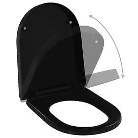vidaXL 145022 (Black)