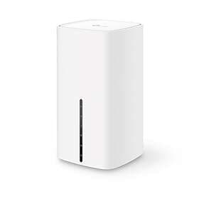 TP-Link NX510v