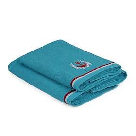 Ashburton Handduk 2-pack