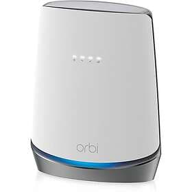 Netgear Orbi CBR750