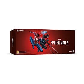 Marvel’s Spider-Man 2 (Collector's Edition) (PS5)