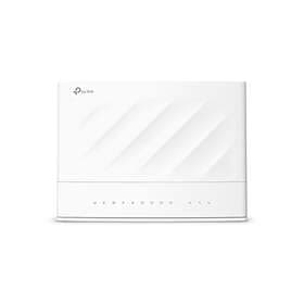 TP-Link VX230v