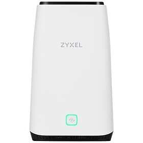 ZyXEL NR5103E