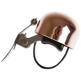 Crane E-ne Ringklocka Copper