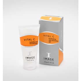 Image Skincare Vital C Hydrating Eye Recovery Gel 15ml