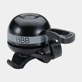 BBB Ringklocka Easyfit Delux