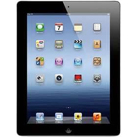 Apple iPad 32GB (3rd Generation)