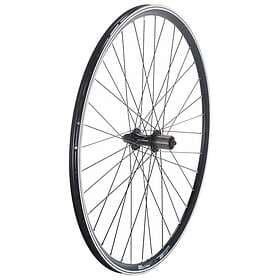 Bonin Box 29´´ Mtb Rear Wheel Silver 12 x 142 mm / Shimano/Sram HG