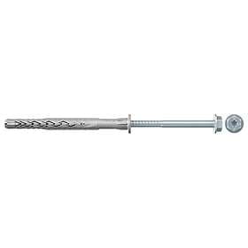 Miche Xpress Road Rear Wheel Silver 10 x 120 mm / 1s