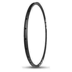 DRC Rx-350 Disc Road Rim Silver 29´´ 28H
