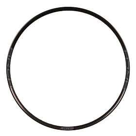 Silver Stans No Tubes Arch S2 Mtb Rim 29´´ 32H