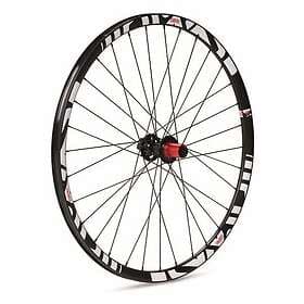 GTR Sl23 29´´ Cl Disc Tubeless Mtb Rear Wheel Silver 12 x 142 mm / Shimano Micro
