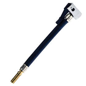 Valve Oxford Access Tool Silver