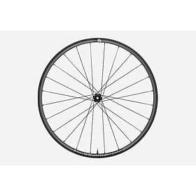 Cannondale G-sl 25 Ai 6b Disc 650 Gravel Rear Wheel Silver 12 x 142 mm / Shimano