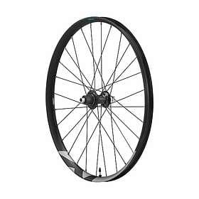 Shimano Xt M8120 27.5´´ Mtb Rear Wheel Silver 12 x 148 mm / Micro Spline